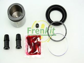 Ремкомплект суппорта FRENKIT 248903