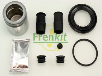 Ремкомплект суппорта FRENKIT 248906