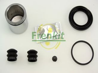 Ремкомплект суппорта FRENKIT 248907