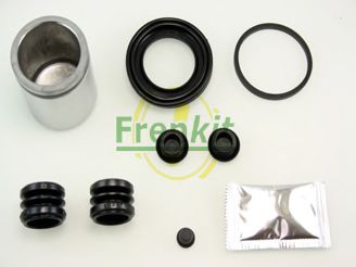 Ремкомплект суппорта FRENKIT 248909