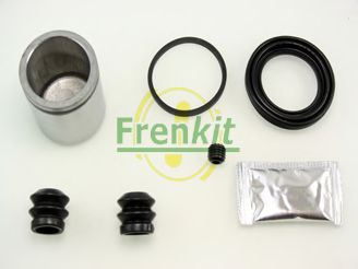 Супорт FRENKIT 248910