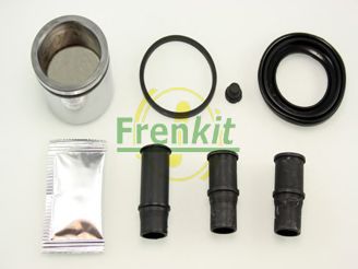 Ремкомплект суппорта FRENKIT 248913