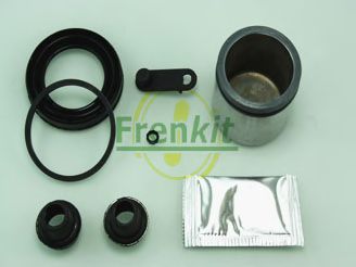 Ремкомплект суппорта FRENKIT 248914