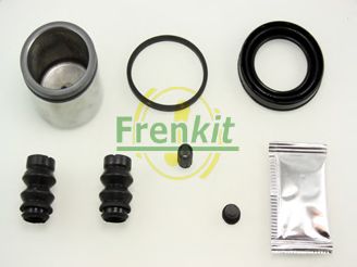 Ремкомплект суппорта FRENKIT 248915