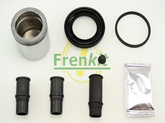 Ремкомплект суппорта FRENKIT 248916