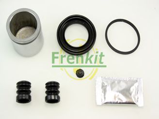 Ремкомплект суппорта FRENKIT 248918