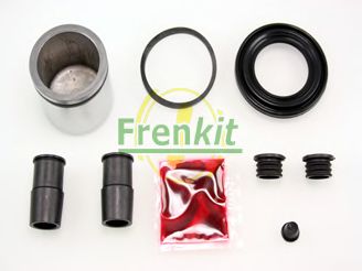 Супорт FRENKIT 248919