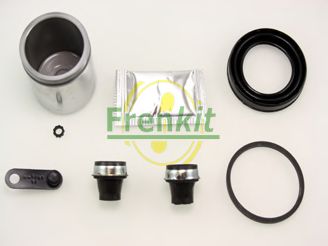 Супорт FRENKIT 248920