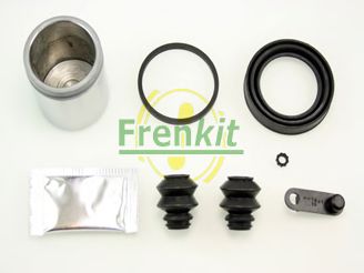 Ремкомплект суппорта FRENKIT 248923