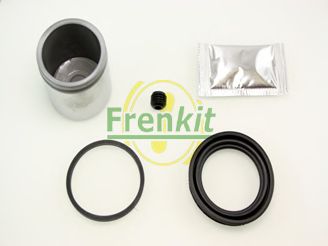 Ремкомплект суппорта FRENKIT 248926