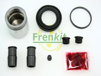 Ремкомплект суппорта FRENKIT 248927