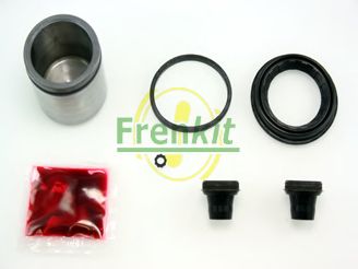 Ремкомплект суппорта FRENKIT 248930