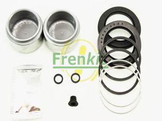 Ремкомплект суппорта FRENKIT 248931