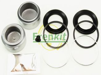 Ремкомплект суппорта FRENKIT 248934