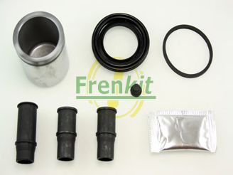 Ремкомплект суппорта FRENKIT 248935