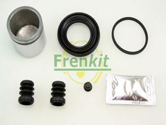 Ремкомплект суппорта FRENKIT 248937