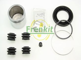 Супорт FRENKIT 248939