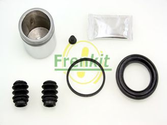 Супорт FRENKIT 248943