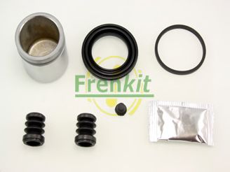 Ремкомплект суппорта FRENKIT 248944