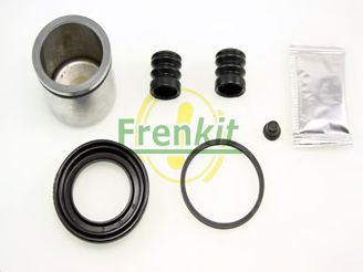 Ремкомплект суппорта FRENKIT 248945