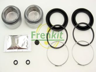 Ремкомплект суппорта FRENKIT 248947