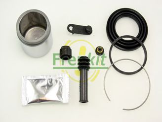 Ремкомплект суппорта FRENKIT 248950