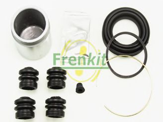 Ремкомплект суппорта FRENKIT 248952