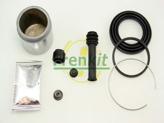 Ремкомплект суппорта FRENKIT 248957