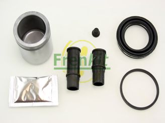 Ремкомплект суппорта FRENKIT 248967