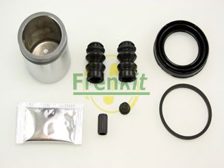 Ремкомплект суппорта FRENKIT 248968