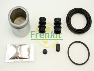 Ремкомплект суппорта FRENKIT 248970