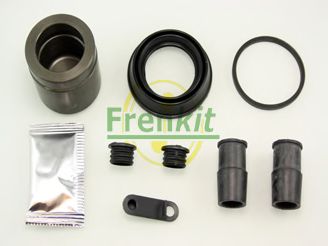Ремкомплект суппорта FRENKIT 248972