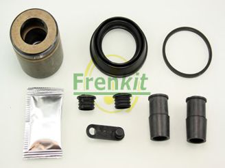 Супорт FRENKIT 248973