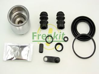 Ремкомплект суппорта FRENKIT 248977