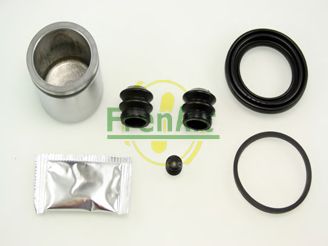 Ремкомплект суппорта FRENKIT 248979