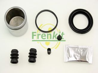 Ремкомплект суппорта FRENKIT 251902