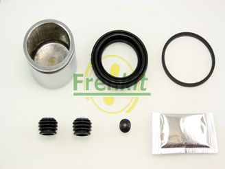 Ремкомплект суппорта FRENKIT 251903