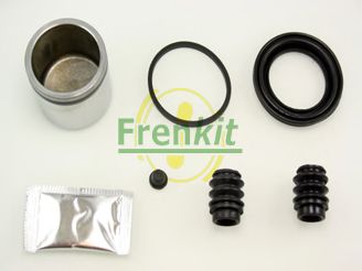 Ремкомплект суппорта FRENKIT 251904