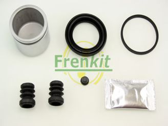 Ремкомплект суппорта FRENKIT 251906