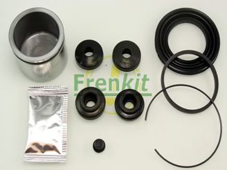 Супорт FRENKIT 251916