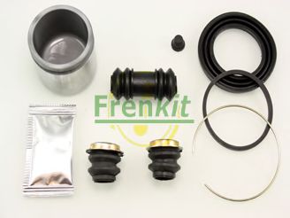 Ремкомплект суппорта FRENKIT 251918
