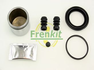 Ремкомплект суппорта FRENKIT 251923