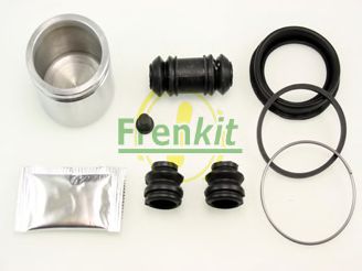 Ремкомплект суппорта FRENKIT 251931