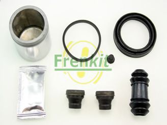 Ремкомплект суппорта FRENKIT 252903