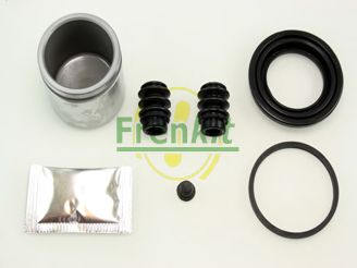 Ремкомплект суппорта FRENKIT 252909