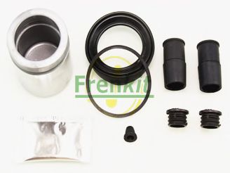 Ремкомплект суппорта FRENKIT 252910