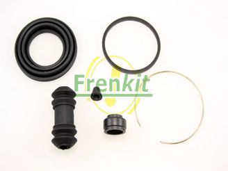 Ремкомплект суппорта FRENKIT 254011