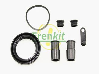 Ремкомплект суппорта FRENKIT 254022