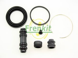 Ремкомплект суппорта FRENKIT 254028