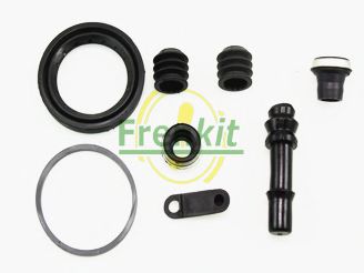 Ремкомплект суппорта FRENKIT 254044